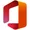 Microsoft OneNote 2023