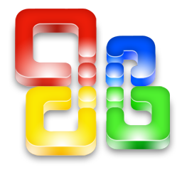 Microsoft Outlook 2003